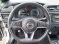 Nissan Leaf Visia 40 kWh Audiosystem Klima White - thumbnail 14