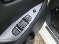 Nissan Leaf Visia 40 kWh Audiosystem Klima Biały - thumbnail 24