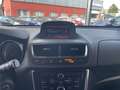 Opel Mokka 1.6 CDTI - 136 ch FAP 4x2 ecoFLEX StartetStop Cosmo Pack Gris - thumbnail 13