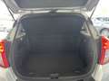 Opel Mokka 1.6 CDTI - 136 ch FAP 4x2 ecoFLEX StartetStop Cosmo Pack Gris - thumbnail 19