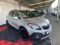 Opel Mokka 1.6 CDTI - 136 ch FAP 4x2 ecoFLEX StartetStop Cosmo Pack Gris - thumbnail 3