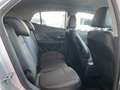 Opel Mokka 1.6 CDTI - 136 ch FAP 4x2 ecoFLEX StartetStop Cosmo Pack Gris - thumbnail 17
