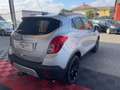 Opel Mokka 1.6 CDTI - 136 ch FAP 4x2 ecoFLEX StartetStop Cosmo Pack Gris - thumbnail 6