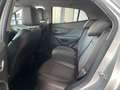 Opel Mokka 1.6 CDTI - 136 ch FAP 4x2 ecoFLEX StartetStop Cosmo Pack Gris - thumbnail 18