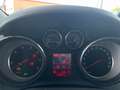 Opel Mokka 1.6 CDTI - 136 ch FAP 4x2 ecoFLEX StartetStop Cosmo Pack Gris - thumbnail 12