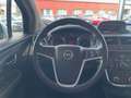 Opel Mokka 1.6 CDTI - 136 ch FAP 4x2 ecoFLEX StartetStop Cosmo Pack Gris - thumbnail 10