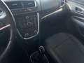 Opel Mokka 1.6 CDTI - 136 ch FAP 4x2 ecoFLEX StartetStop Cosmo Pack Gris - thumbnail 15
