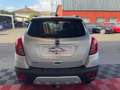 Opel Mokka 1.6 CDTI - 136 ch FAP 4x2 ecoFLEX StartetStop Cosmo Pack Gris - thumbnail 7
