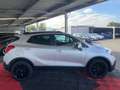 Opel Mokka 1.6 CDTI - 136 ch FAP 4x2 ecoFLEX StartetStop Cosmo Pack Gris - thumbnail 4