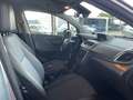 Opel Mokka 1.6 CDTI - 136 ch FAP 4x2 ecoFLEX StartetStop Cosmo Pack Gris - thumbnail 16