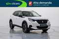Peugeot 2008 1.2 PureTech S&S GT 130 Blanco - thumbnail 3