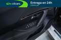 Peugeot 2008 1.2 PureTech S&S GT 130 Blanco - thumbnail 18
