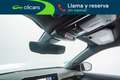 Peugeot 2008 1.2 PureTech S&S GT 130 Blanco - thumbnail 33