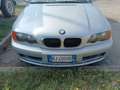 BMW 320 320ci Coupe Eletta - thumbnail 2