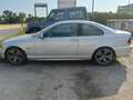 BMW 320 320ci Coupe Eletta - thumbnail 3