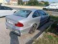 BMW 320 320ci Coupe Eletta - thumbnail 6