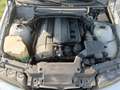 BMW 320 320ci Coupe Eletta - thumbnail 7