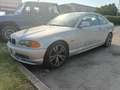 BMW 320 320ci Coupe Eletta - thumbnail 1