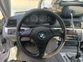 BMW 320 320ci Coupe Eletta - thumbnail 10