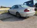 BMW 320 320ci Coupe Eletta - thumbnail 4