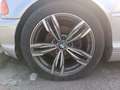BMW 320 320ci Coupe Eletta - thumbnail 11