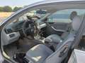 BMW 320 320ci Coupe Eletta - thumbnail 8