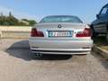 BMW 320 320ci Coupe Eletta - thumbnail 5