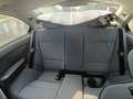 BMW 320 320ci Coupe Eletta - thumbnail 9