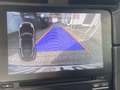Porsche 911 Turbo Cabriolet / 8-fach / LED / ACC Noir - thumbnail 11