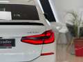 BMW 620 620dA Gran Turismo Blanco - thumbnail 44