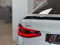 BMW 620 620dA Gran Turismo Blanco - thumbnail 43