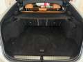 BMW 620 620dA Gran Turismo Blanco - thumbnail 37