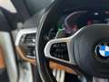 BMW 620 620dA Gran Turismo Blanco - thumbnail 20