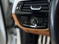 BMW 620 620dA Gran Turismo Blanco - thumbnail 34