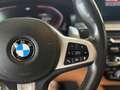 BMW 620 620dA Gran Turismo Blanco - thumbnail 21