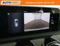Mercedes-Benz A 180 d Blanco - thumbnail 20