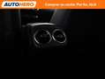 Mercedes-Benz A 180 d Blanco - thumbnail 34