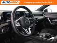 Mercedes-Benz A 180 d Blanco - thumbnail 12