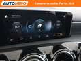 Mercedes-Benz A 180 d Blanco - thumbnail 24