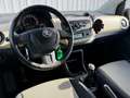Skoda Citigo 1.0 Greentech Tour Airco,ElektrischeRamen,LMVelgen Schwarz - thumbnail 11