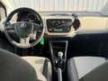 Skoda Citigo 1.0 Greentech Tour Airco,ElektrischeRamen,LMVelgen Schwarz - thumbnail 2