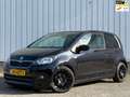 Skoda Citigo 1.0 Greentech Tour Airco,ElektrischeRamen,LMVelgen Schwarz - thumbnail 1