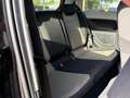 Skoda Citigo 1.0 Greentech Tour Airco,ElektrischeRamen,LMVelgen Schwarz - thumbnail 15