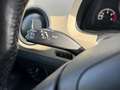 Skoda Citigo 1.0 Greentech Tour Airco,ElektrischeRamen,LMVelgen Schwarz - thumbnail 17