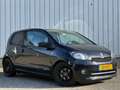 Skoda Citigo 1.0 Greentech Tour Airco,ElektrischeRamen,LMVelgen Schwarz - thumbnail 3