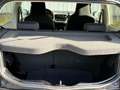 Skoda Citigo 1.0 Greentech Tour Airco,ElektrischeRamen,LMVelgen Schwarz - thumbnail 23
