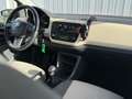 Skoda Citigo 1.0 Greentech Tour Airco,ElektrischeRamen,LMVelgen Schwarz - thumbnail 21
