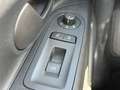 Skoda Citigo 1.0 Greentech Tour Airco,ElektrischeRamen,LMVelgen Schwarz - thumbnail 19