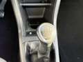 Skoda Citigo 1.0 Greentech Tour Airco,ElektrischeRamen,LMVelgen Schwarz - thumbnail 16