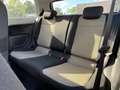 Skoda Citigo 1.0 Greentech Tour Airco,ElektrischeRamen,LMVelgen Schwarz - thumbnail 13